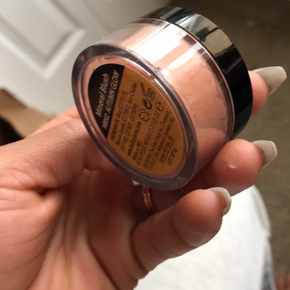 Bella Pierre - Picture 2 of 2